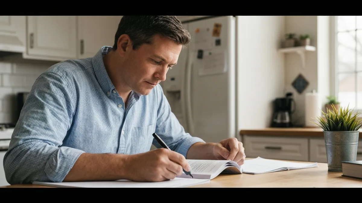 Florida General Contractor License Exam Dates: Complete 2026 July Study Guide