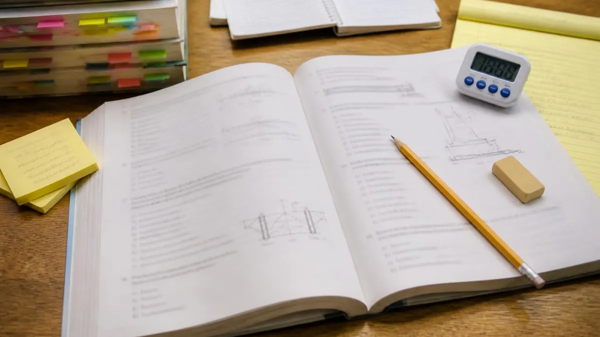 Florida General Contractor License Requirements: Complete Guide to Getting Licensed
