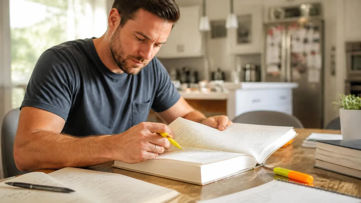 GA General Contractor License Lookup: How to Verify, Apply, and Get Licensed in Georgia and Beyond