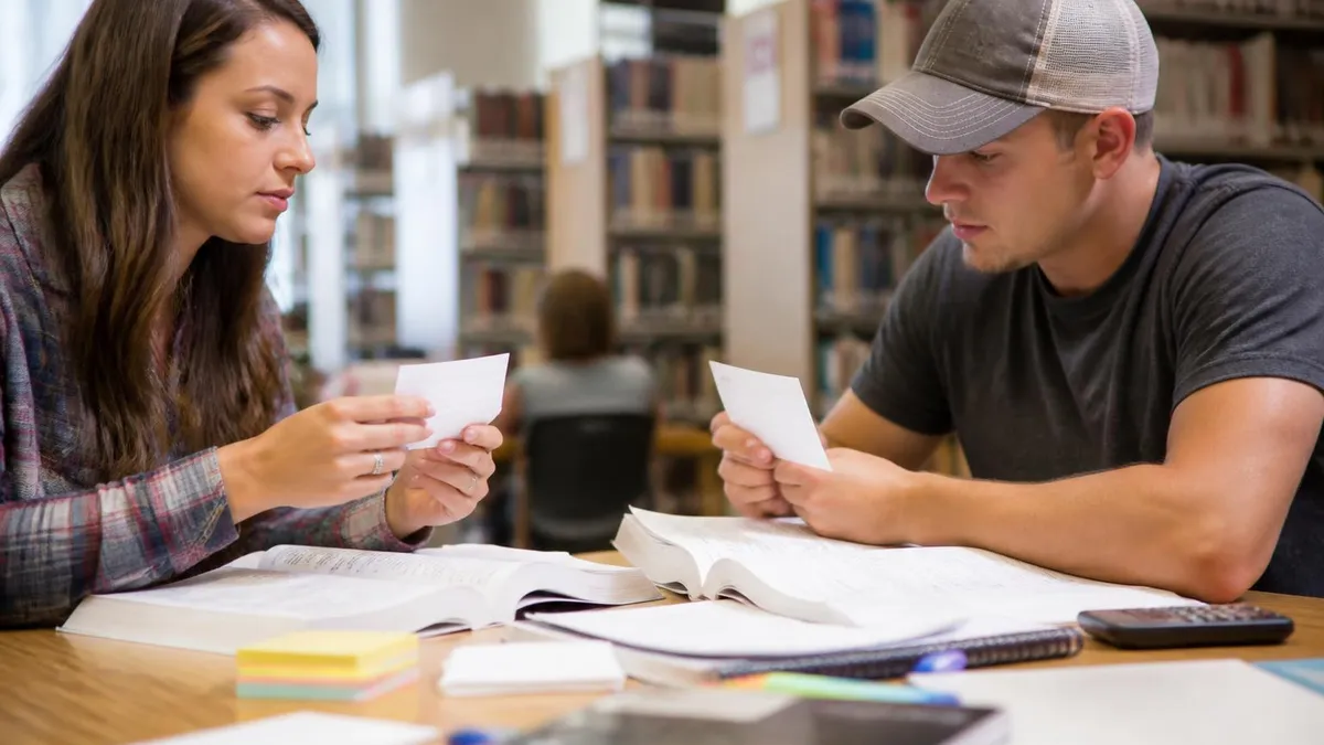 General Contractor Scope of Work: Can a General or B Contractor Do Electrical Work?