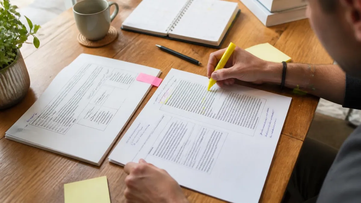 How to Be Your Own General Contractor: What to Know