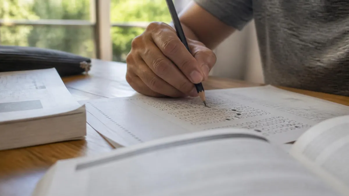 How to Become a General Contractor in Arizona: Full Guide