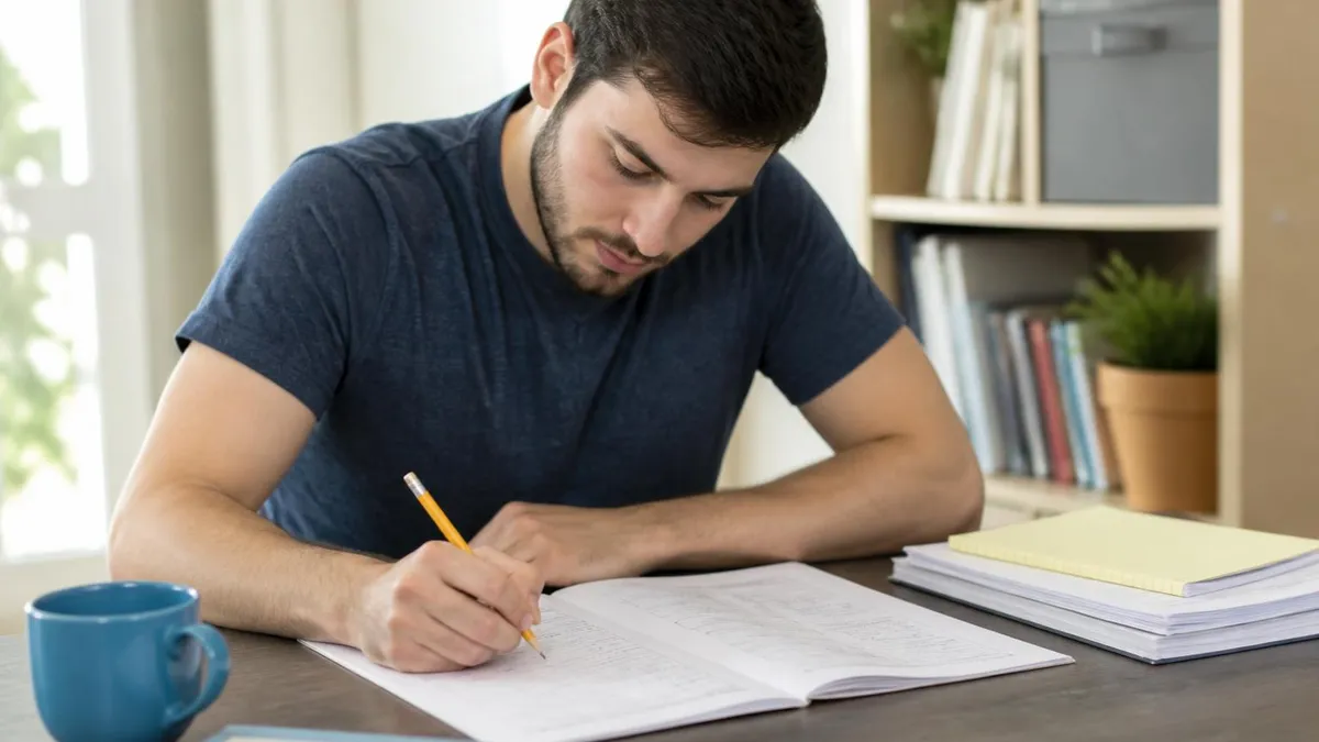 How to Become a General Contractor in North Carolina 2026 June