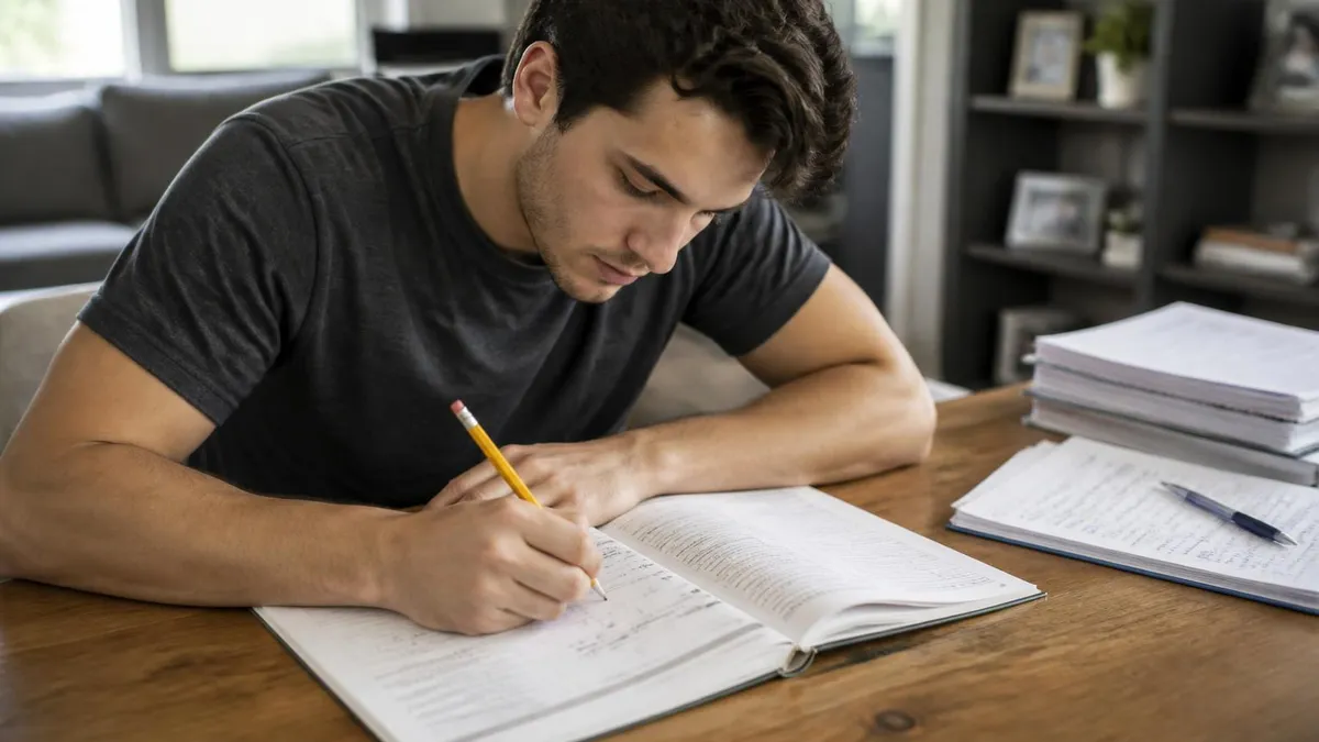 How to Become a General Contractor with No Experience