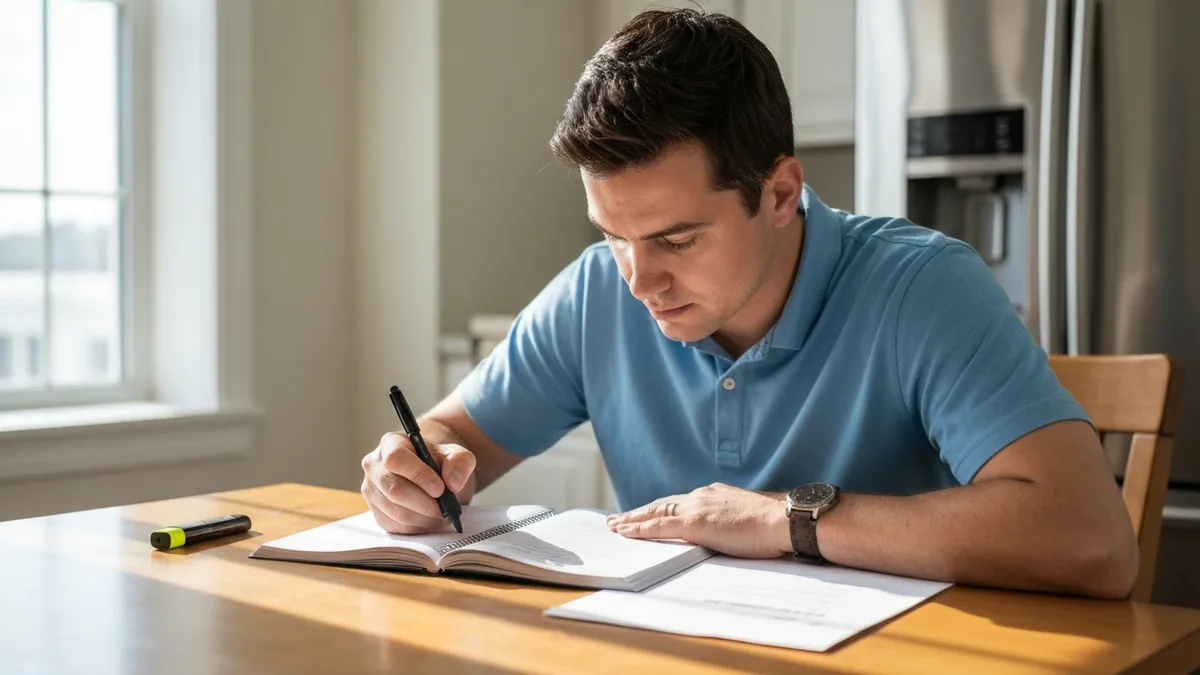 NAICS Code for General Contractors: What It Is and How to Get Licensed 2026 June