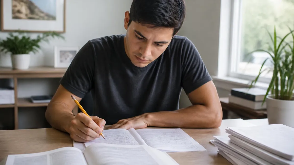General Contractor License Requirements by State 2026 June