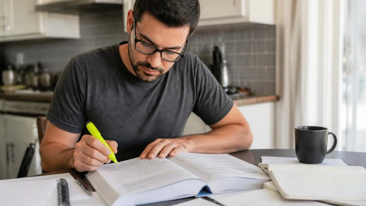 General Contractor License South Carolina: Full Guide 2026 June