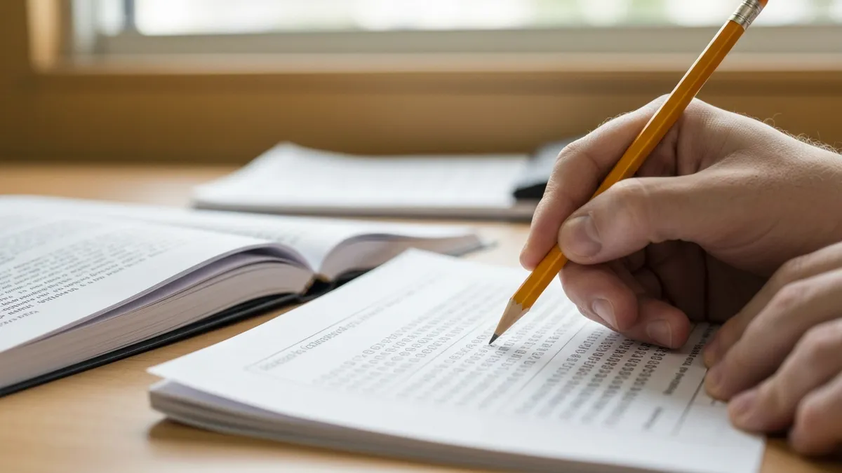 What Is a General Engineering Contractor? Duties, Licensing & Career Guide