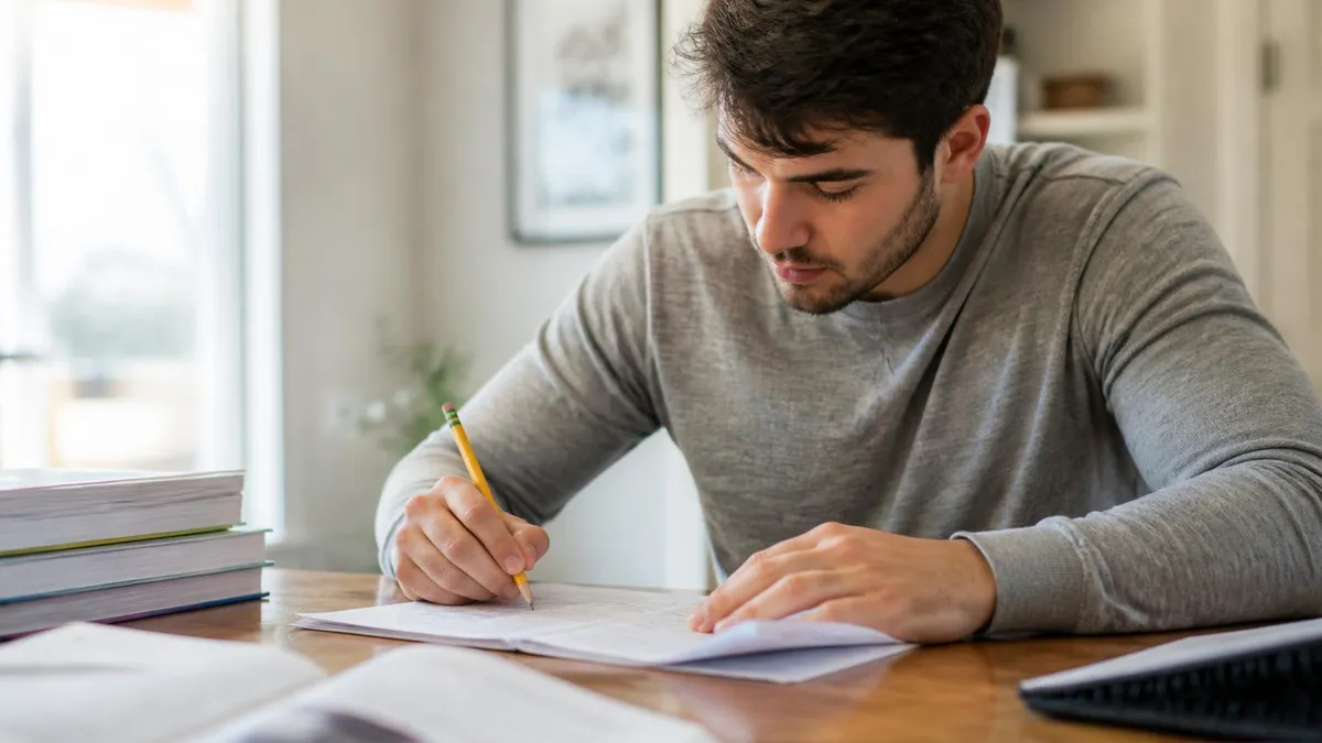 Massachusetts General Contractor License Requireme - General Contractor License certification study resource