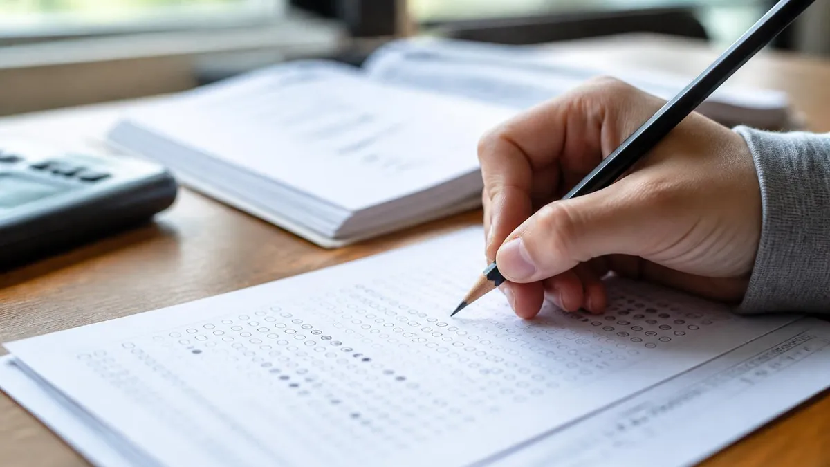 Nc General Contractor License - General Contractor License certification study resource
