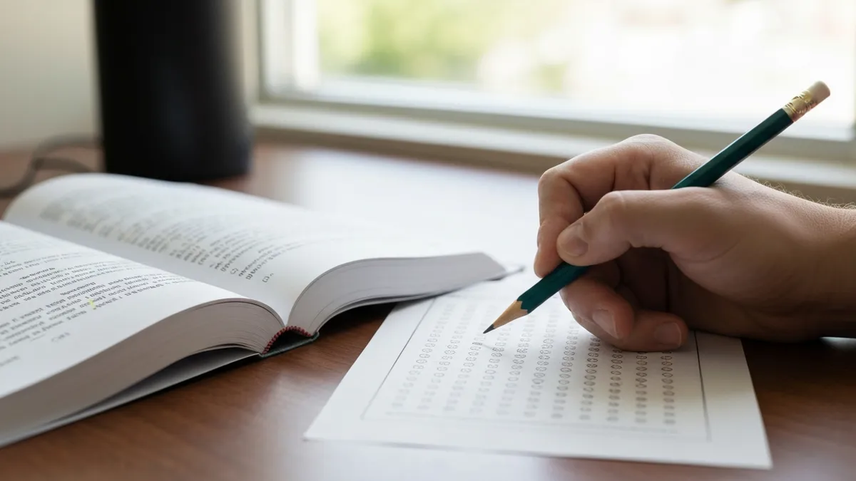 General Contractor License - General Contractor License certification study resource