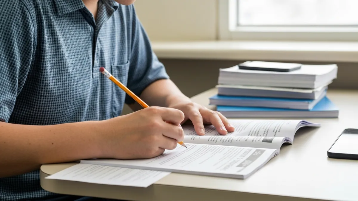 Naics Code General Contractors - General Contractor License certification study resource