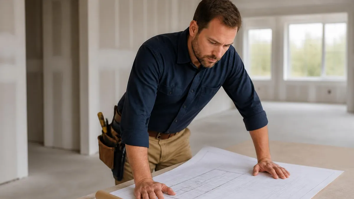 Nc General Contractor License - General Contractor License certification study resource