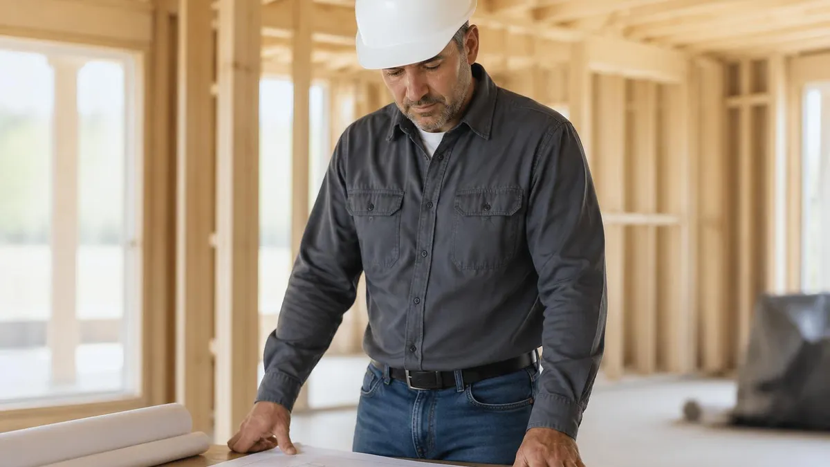 Nc General Contractor License - General Contractor License certification study resource