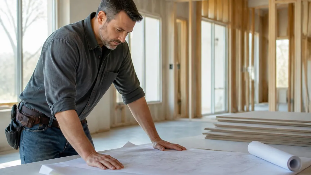 How Hard is the Arizona B1 General Contractor Lice - General certification study resource