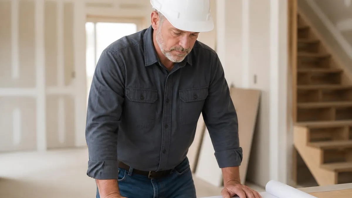 Nc General Contractor License Classifications - General certification study resource