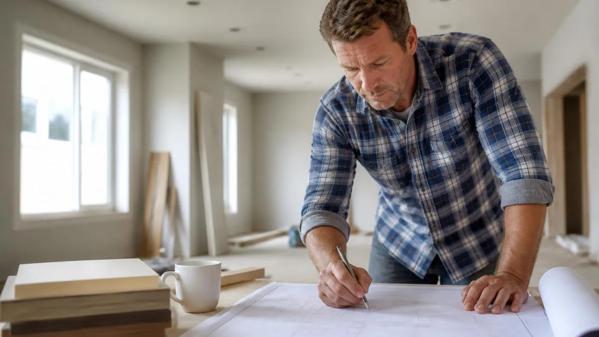 Tennessee General Contractor License Exam - General certification study resource