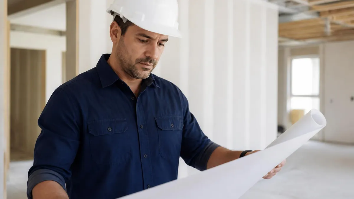 What is the Arizona B1 General Contractor License? - General certification study resource