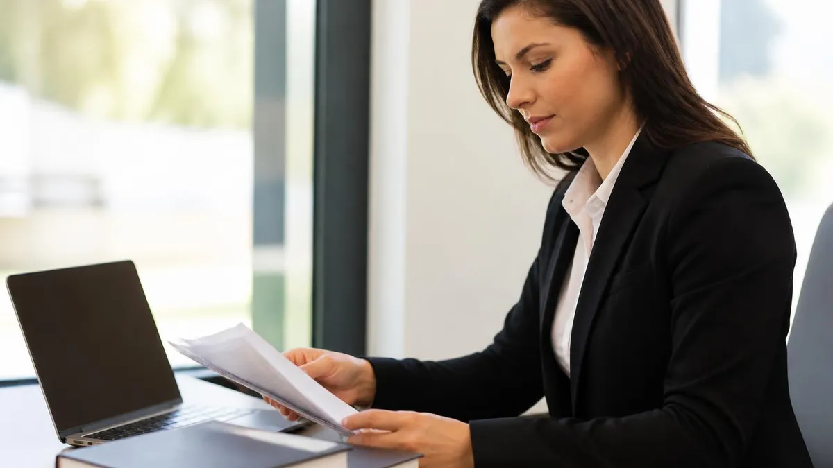 What You Need to Get Licensed - General certification study resource