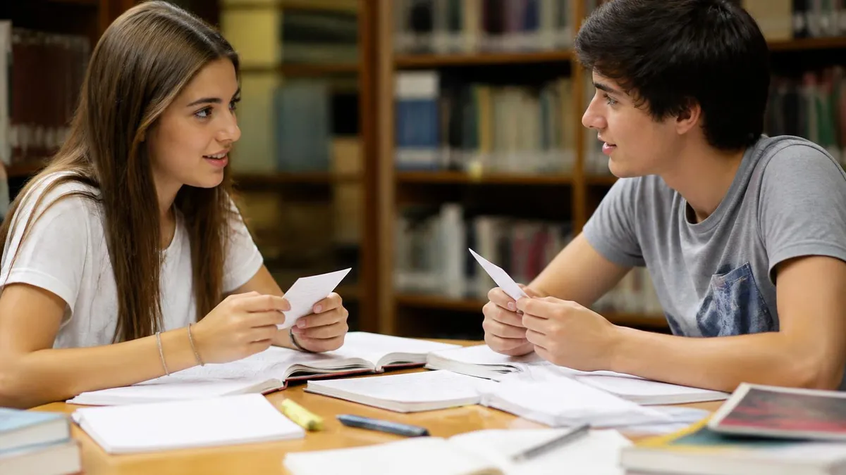 Cross Section Geometry: Complete Guide with Geometry Formulas, Lessons & Free Practice Tests