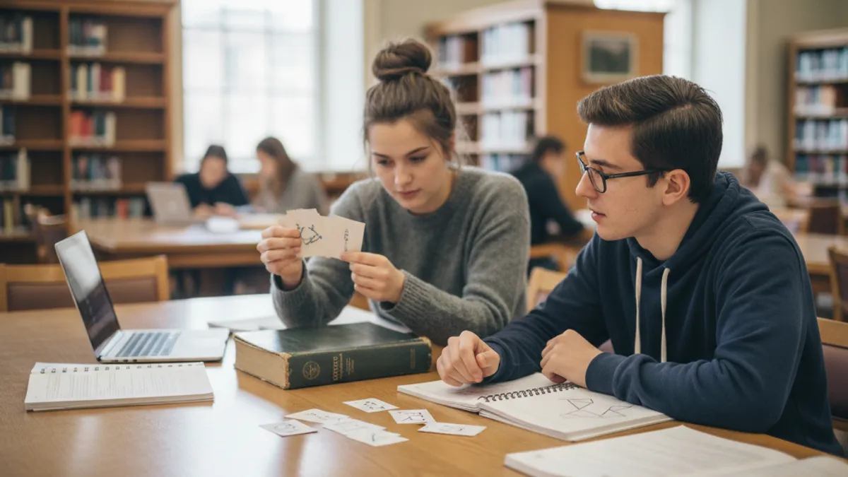 Evaluate Homework and Practice Answers Geometry: Complete Study Guide with Geometry Formulas, Lessons & Free Practice Tests