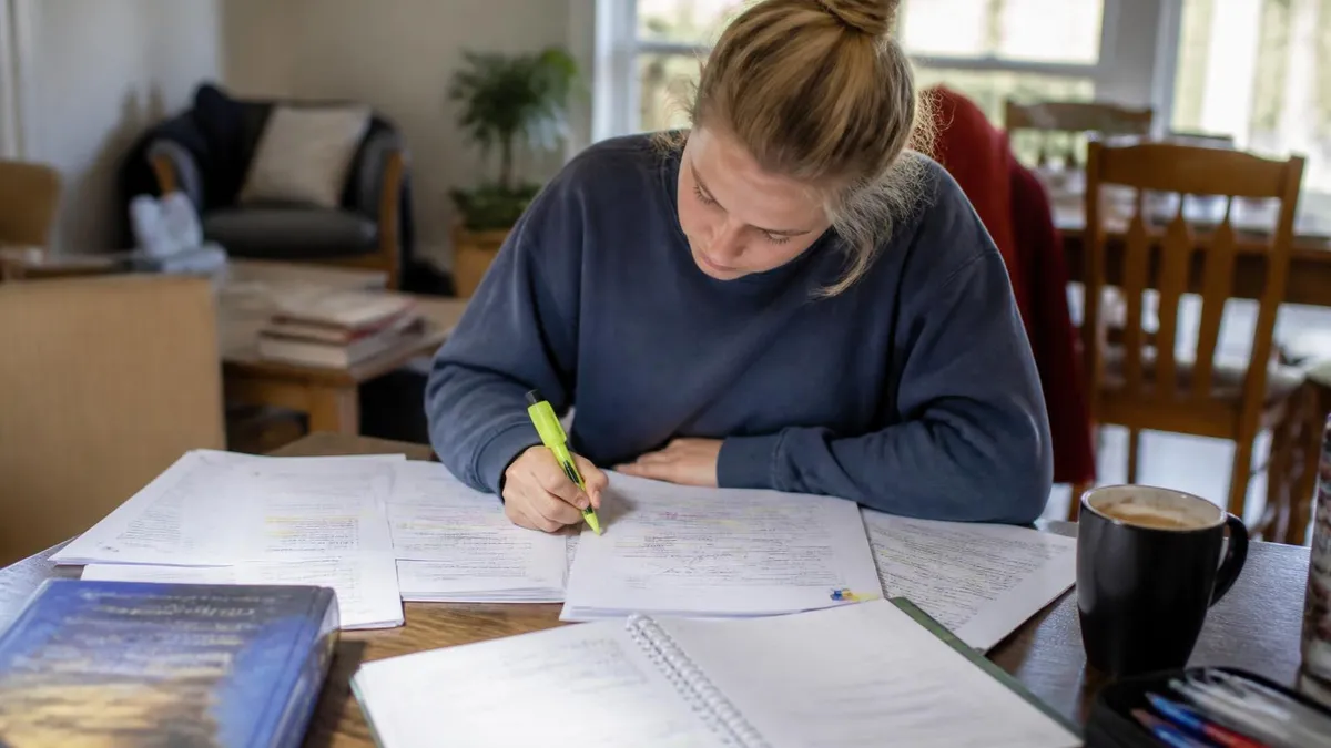 Geometry Answers Big - Geometry certification study resource