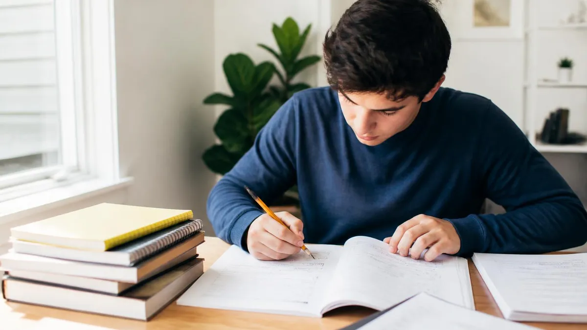 Geometry Formulas - Geometry certification study resource