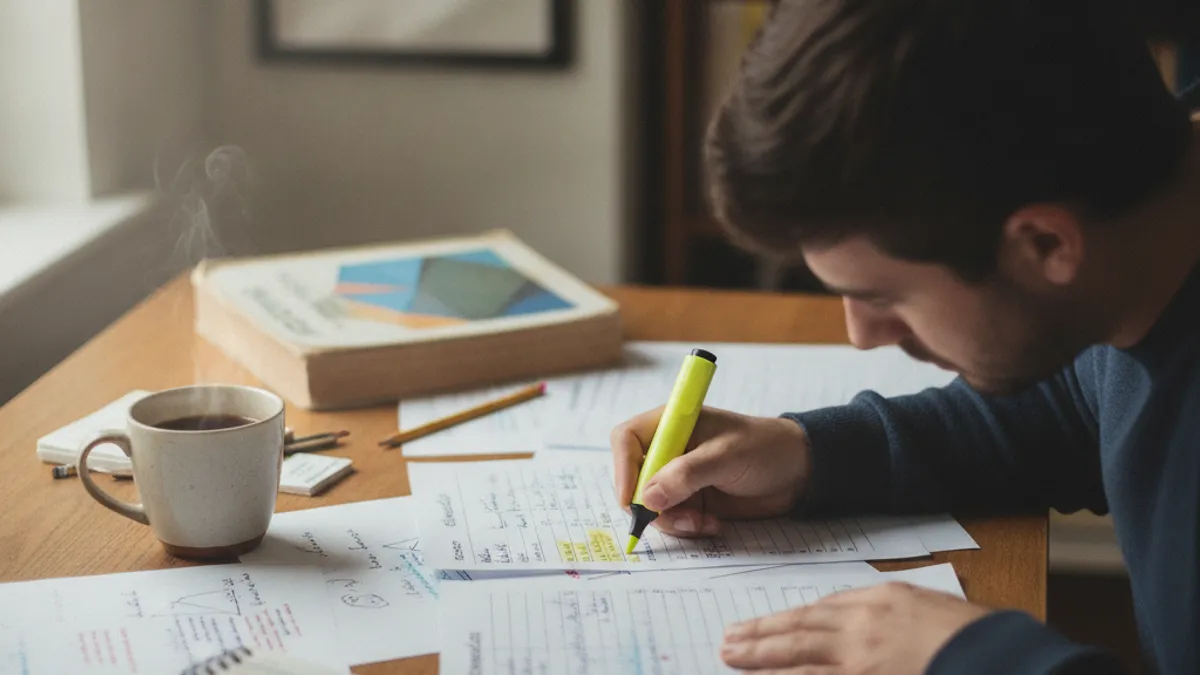 Geometry Evaluate Homework - Geometry certification study resource