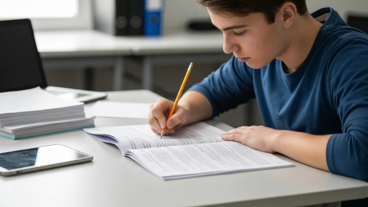 Geometry Geometry Module - Geometry certification study resource