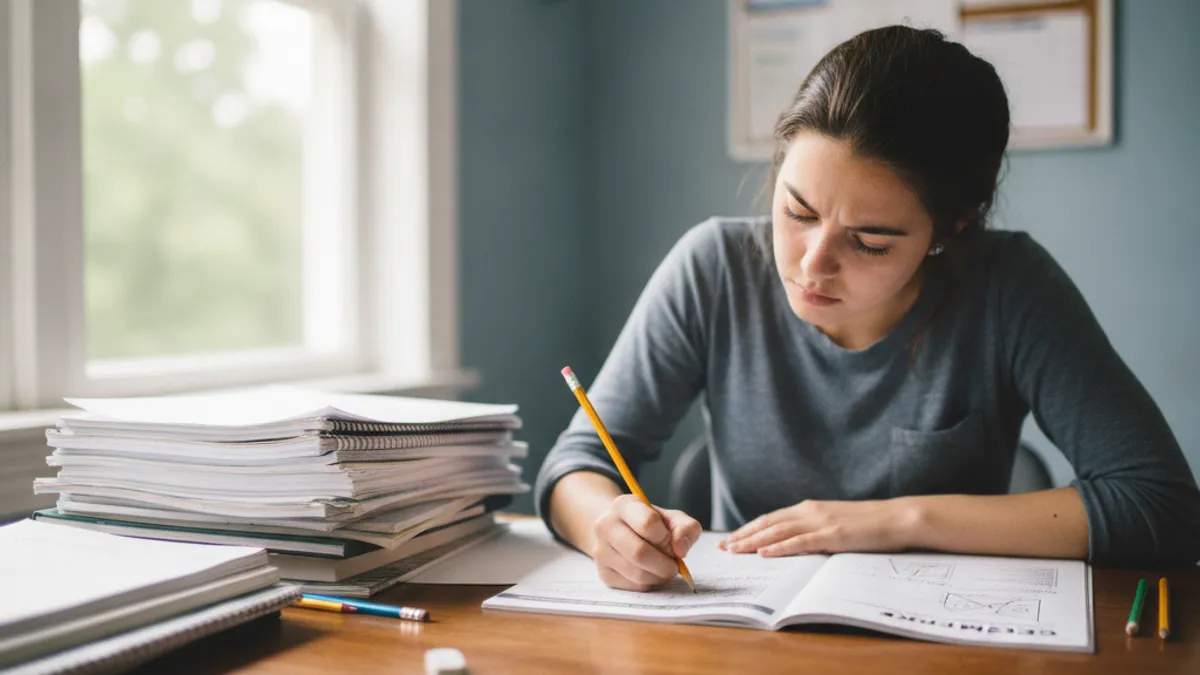 Geometry Geometry Proof - Geometry certification study resource
