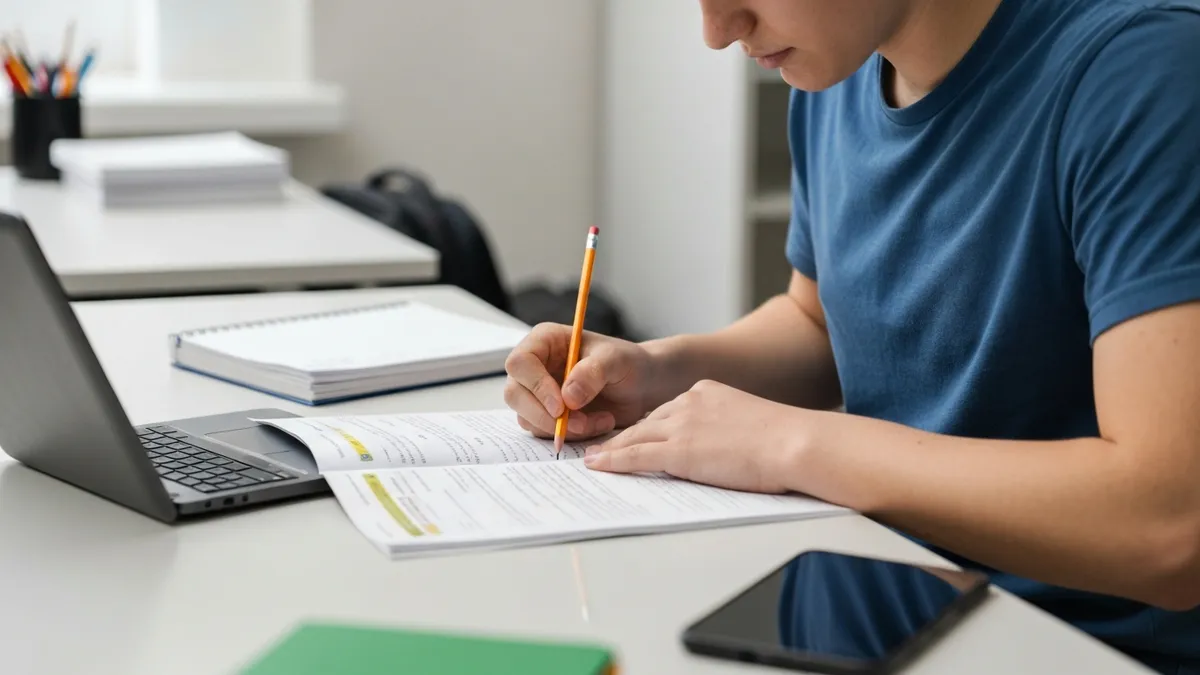 Geometry Geometry Regents - Geometry certification study resource