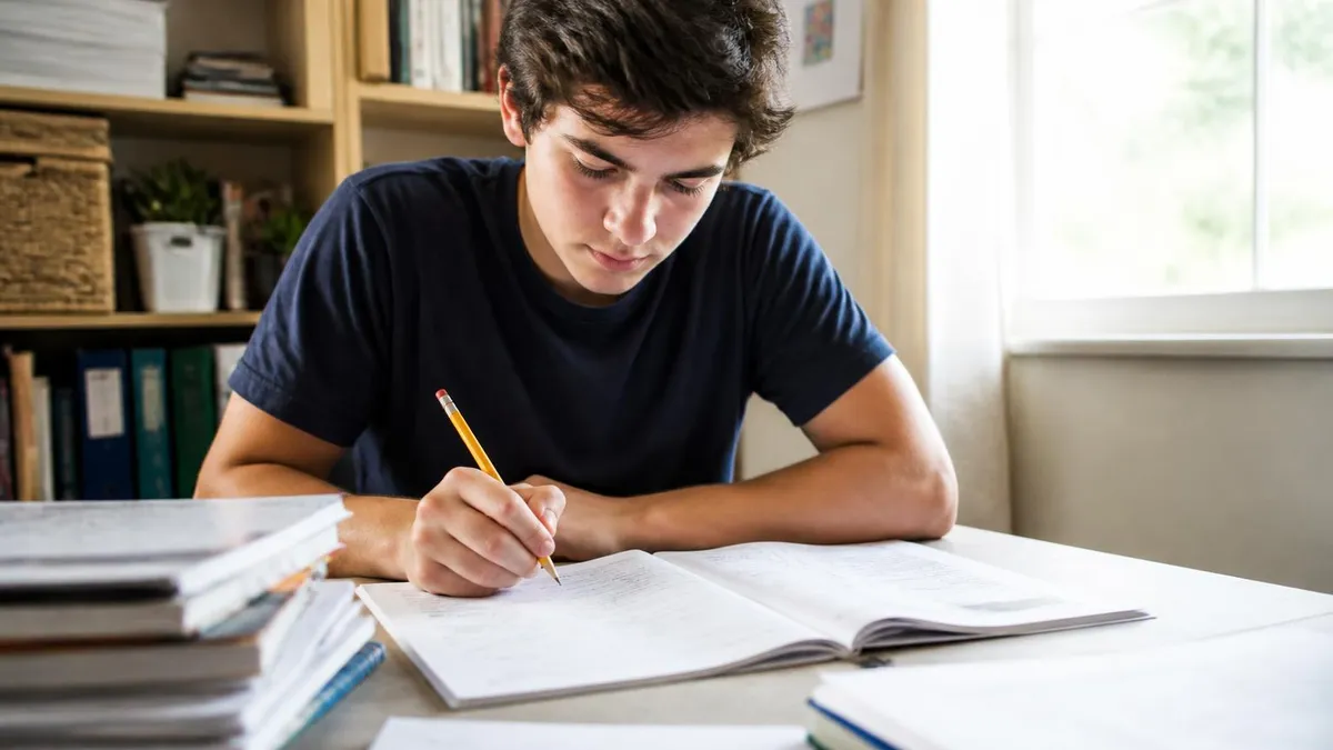 Geometry Formulas - Geometry certification study resource