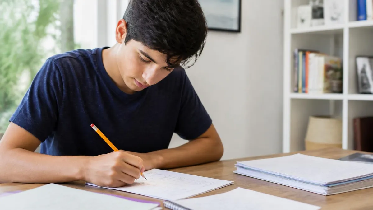 Geometry Geometry Unit - Geometry certification study resource