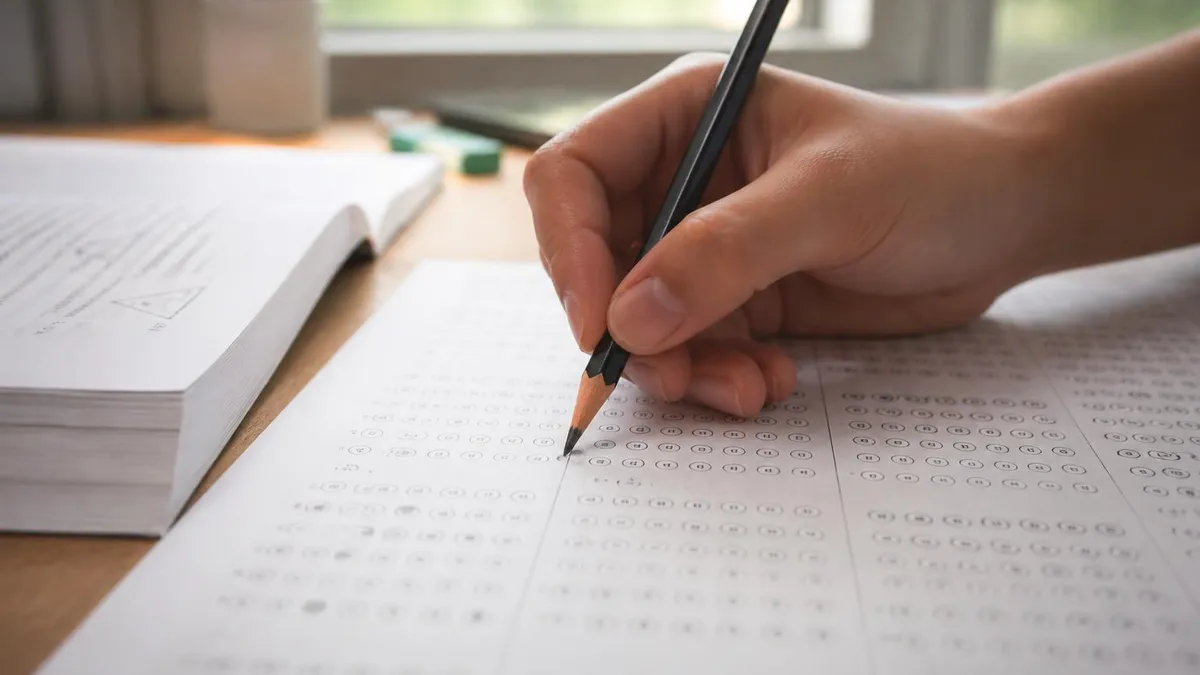 Geometry Homework and - Geometry certification study resource