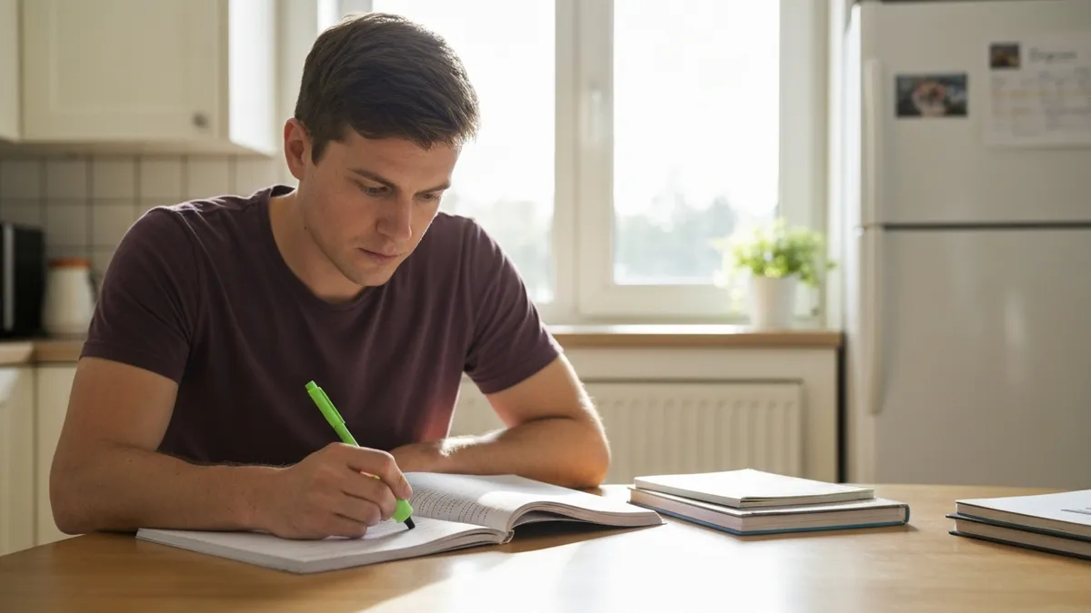 Geometry Formulas - Geometry certification study resource