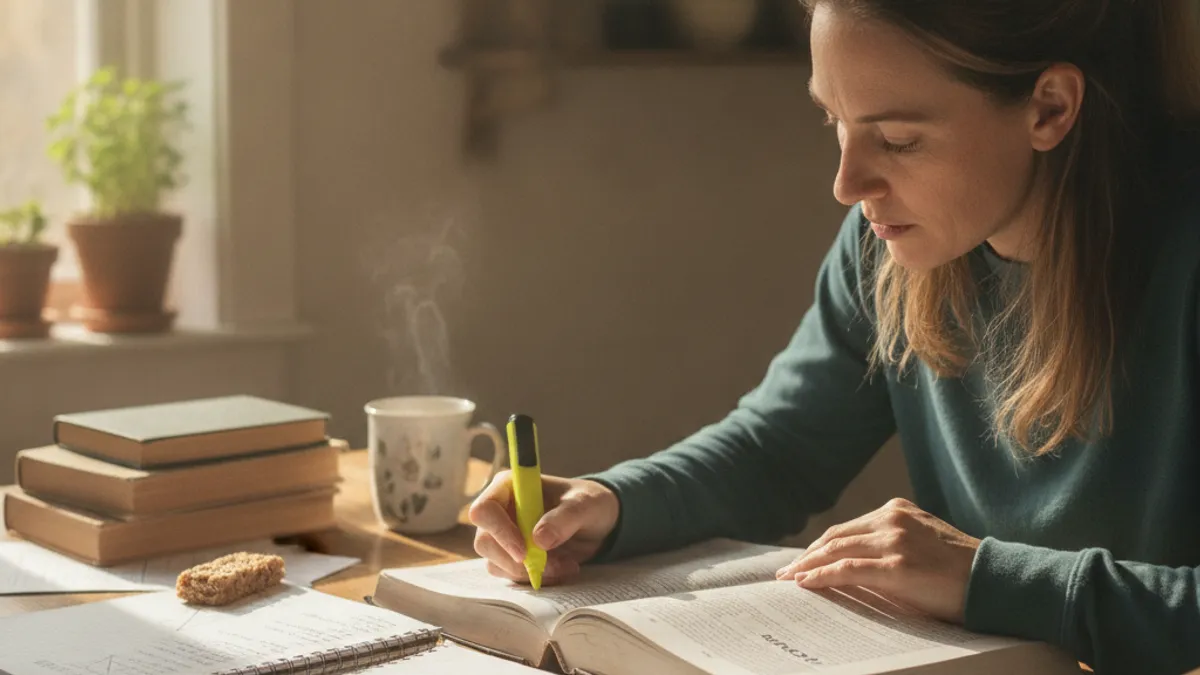 Geometry Formulas - Geometry certification study resource
