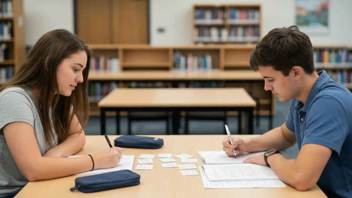 Geometry Formulas - Geometry certification study resource