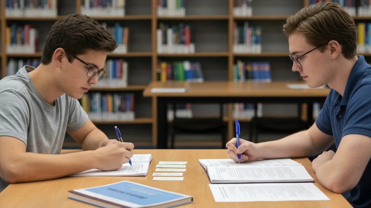 Geometry Dash - Geometry certification study resource