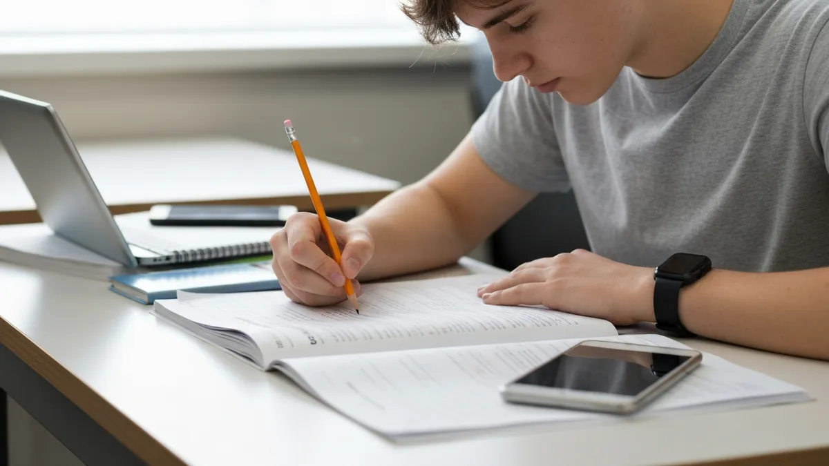 Solid Geometry Questions PDF with Answers: Complete Study Guide & Practice Tests