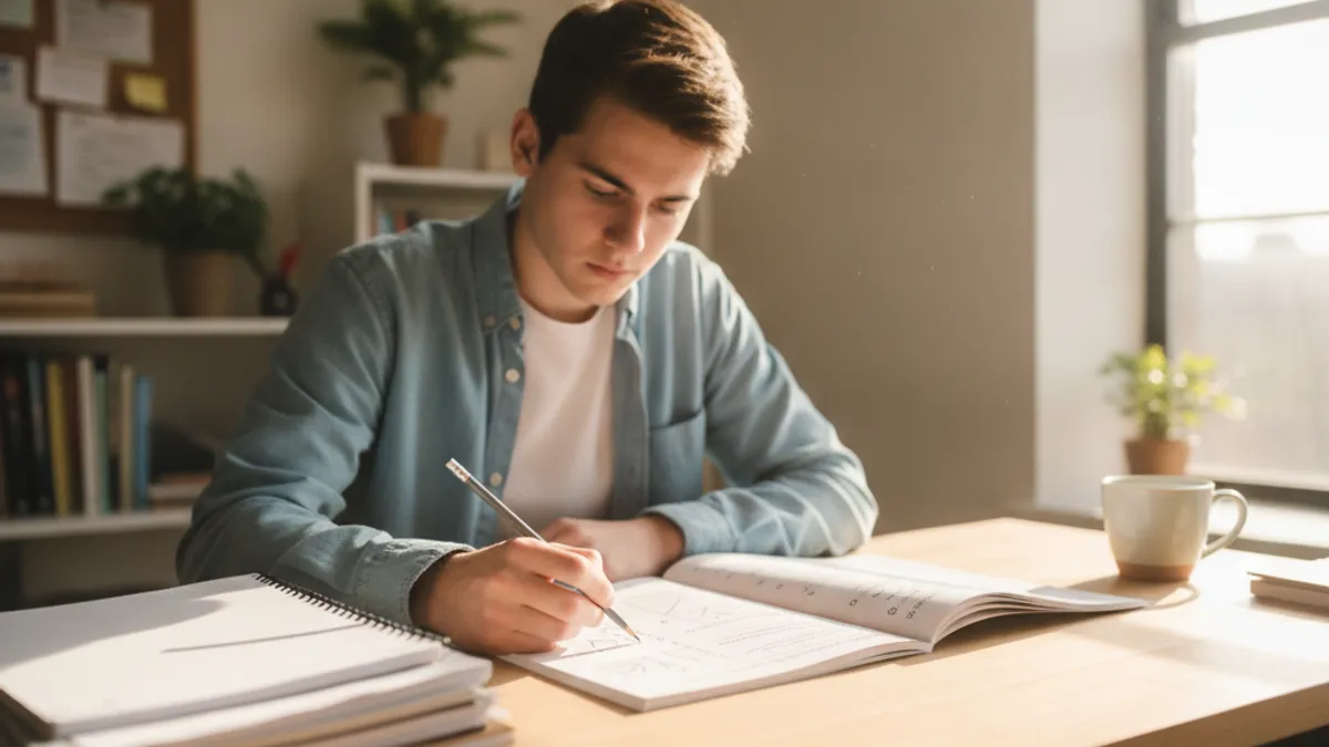 Unit 1 Test Geometry Basics Part 2 Short Answers: Complete Study Guide with Geometry Formulas, Lessons & Free Practice Tests