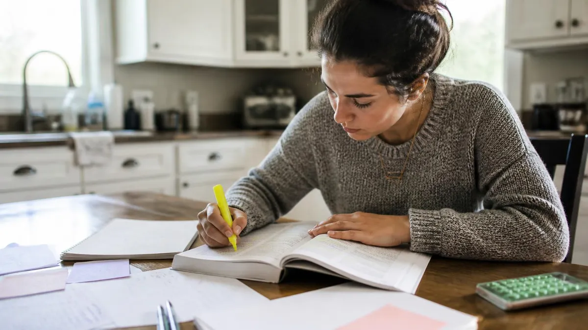 Geometry Unit 2B Test Answers: Complete Study Guide with Geometry Formulas, Lessons & Free Practice Tests