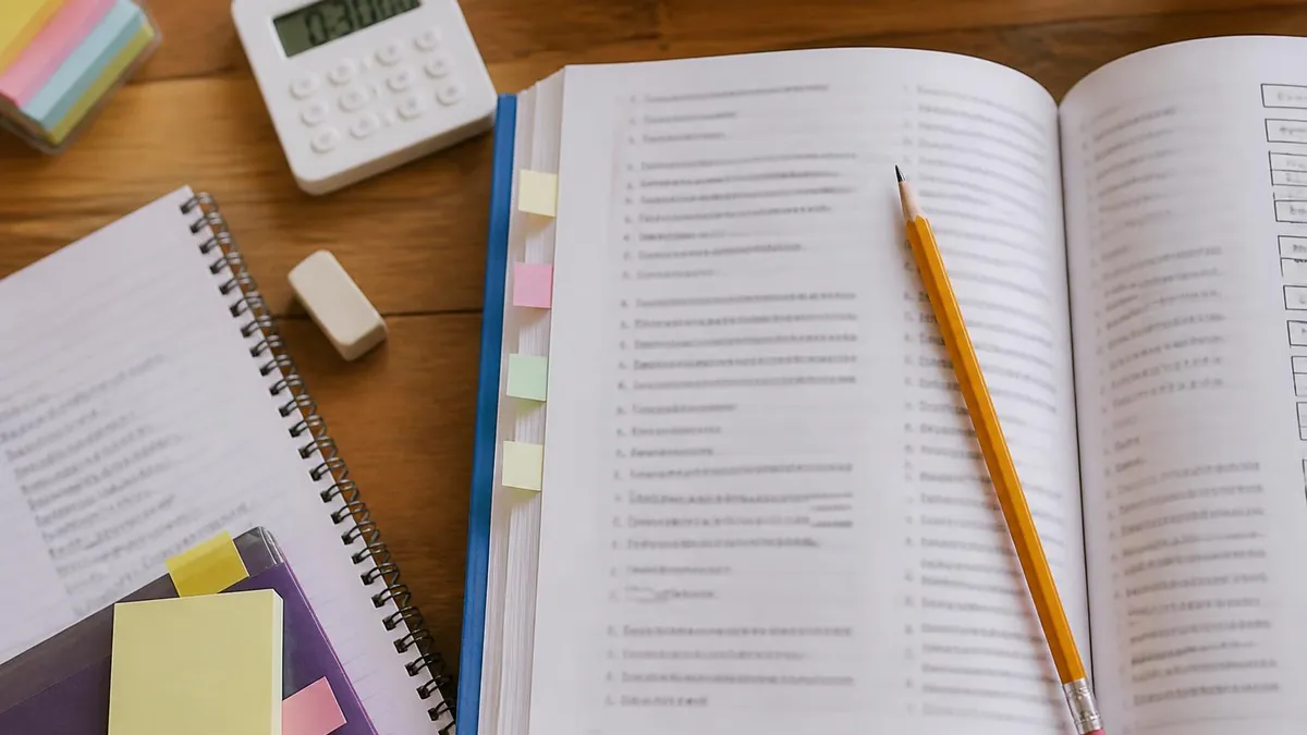 Gerontological Nursing Quizlet - Gerontological Nurse Test certification study resource