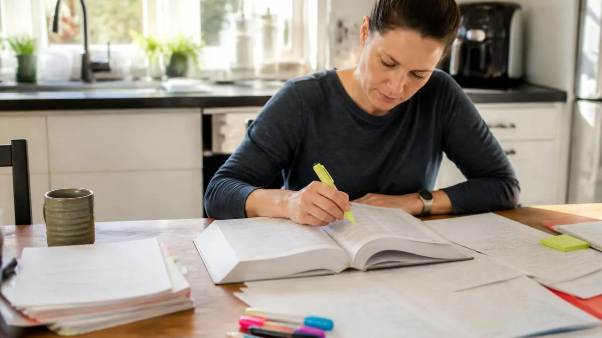 Gerontological Nursing Quizlet - Gerontological Nurse Test certification study resource