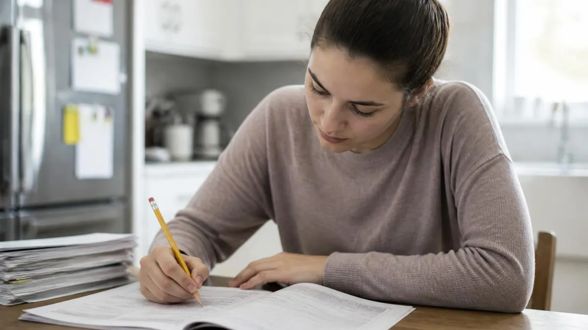 Gerontological Nursing Quizlet - Gerontological Nurse Test certification study resource