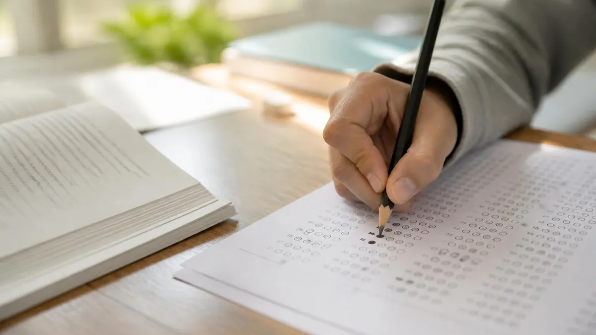 Gerontological Nursing Certification: RN-BC Exam Guide 2026 June