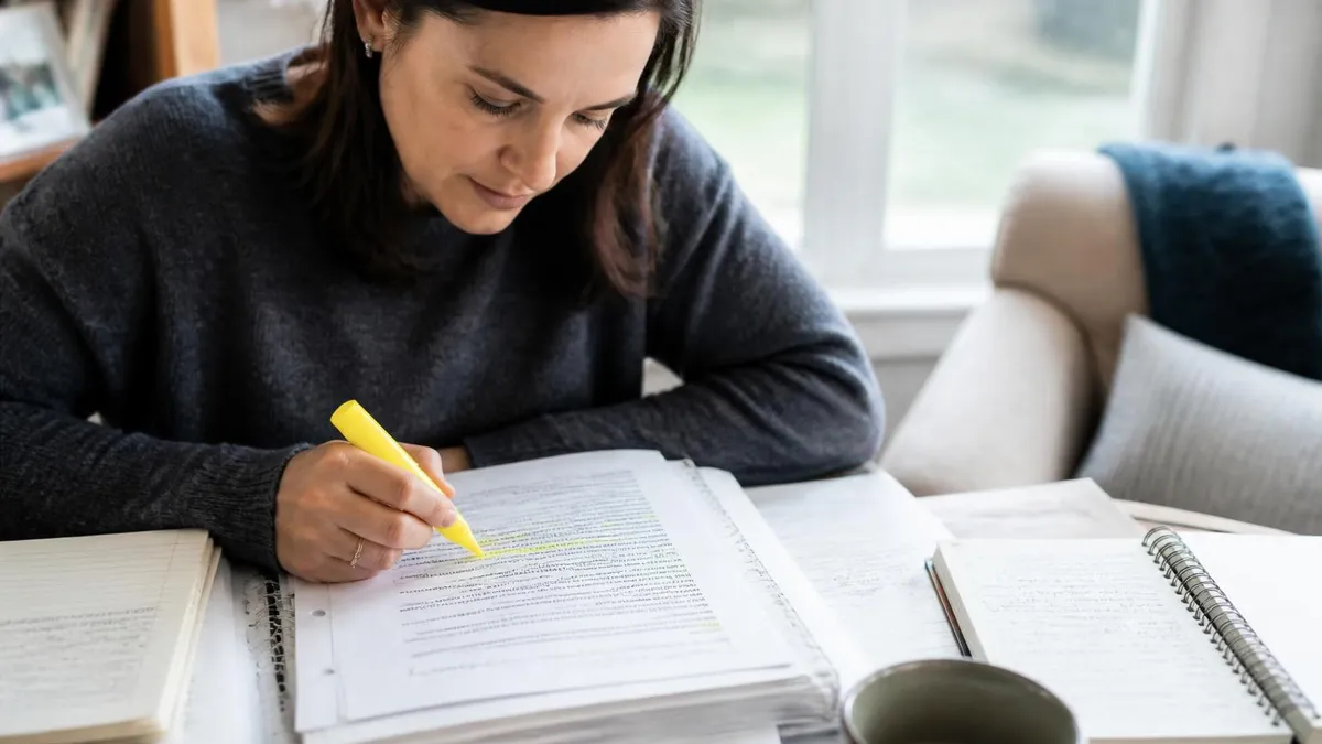 Gerontological Nursing Quizlet: Complete Study Guide & Career Overview 2026 July