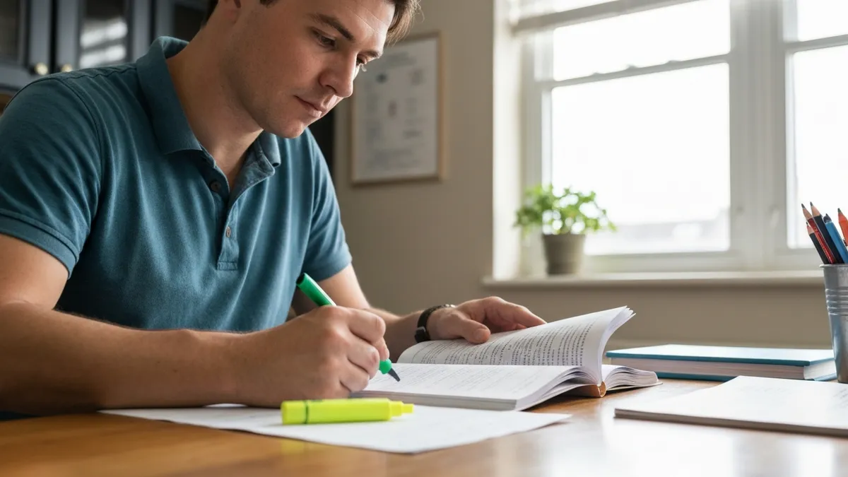 GISP Exam: Complete Guide to the Geographic Information Systems Professional Certification