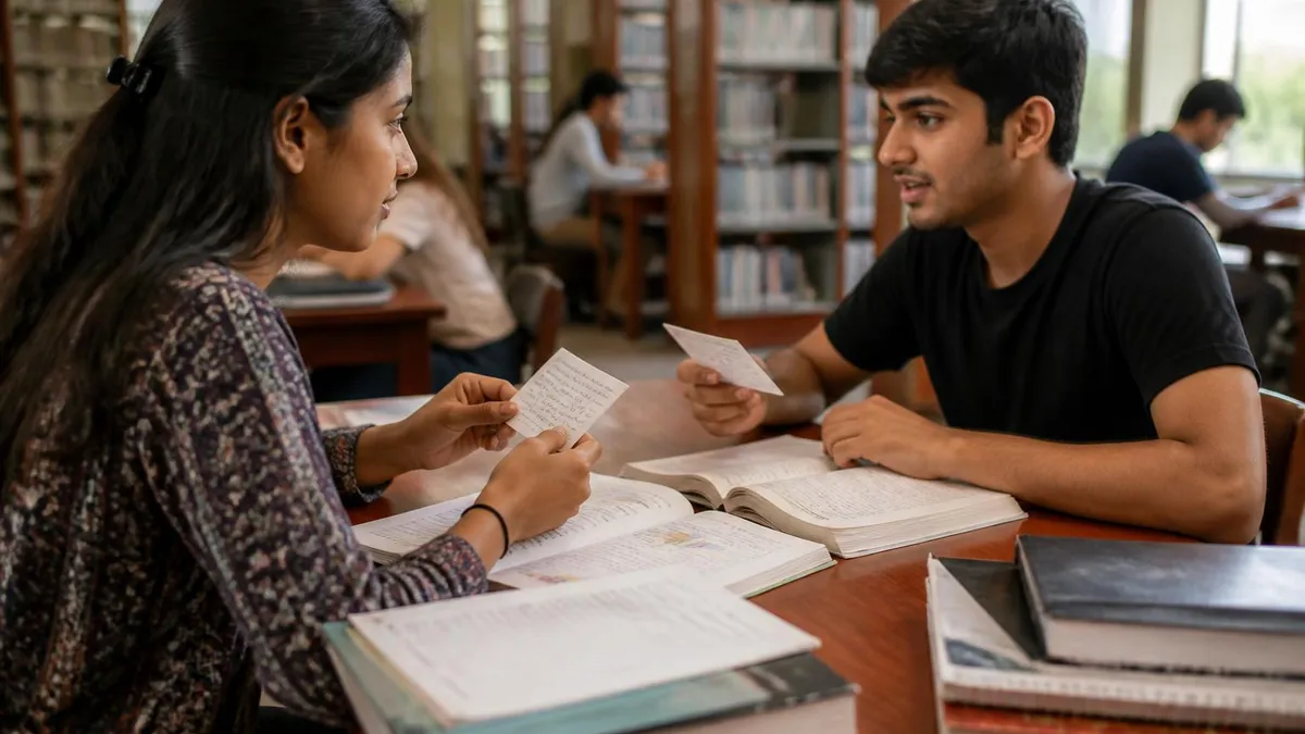 Abbreviations General Knowledge: Complete GKT Study Guide for Florida Teacher Certification