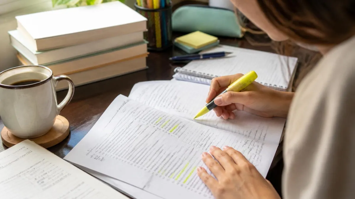 Book of General Knowledge PDF: Free Resources and GKT Study Strategies 2026 July