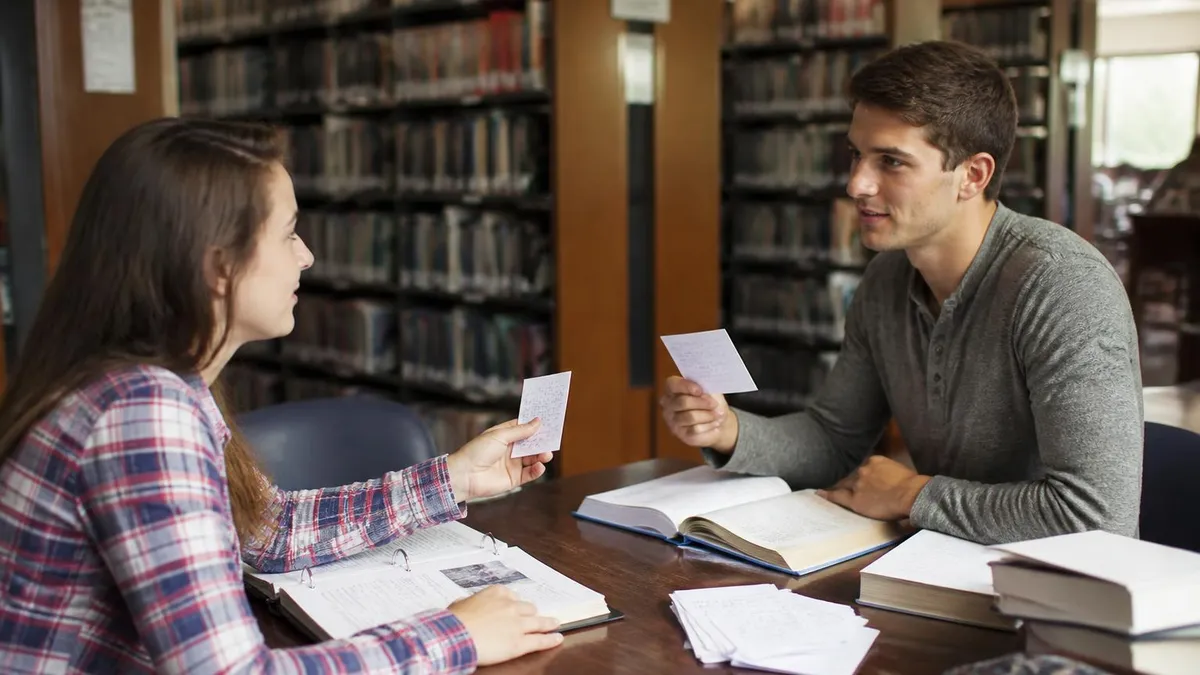 Books to Increase General Knowledge: The GKT Candidate's Reading Guide 2026 July